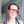 cassandra.orourke