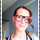 cassandra.orourke