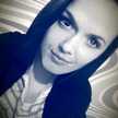 Livvyyyy