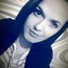 Livvyyyy