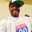 CHEFSOLOMAN