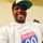 CHEFSOLOMAN