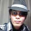 Johnny Joe Midorikawa Johnny Joe Midorikawa