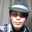 Johnny Joe Midorikawa