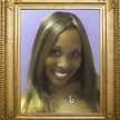 ALISHA 