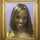 ALISHA 