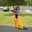 amandamiddleton222