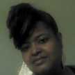 shannon.rutledge.7