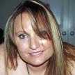 valerie.bridges.12
