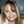 valerie.bridges.12