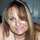 valerie.bridges.12 valerie.bridges.12