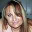 valerie.bridges.12