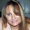 valerie.bridges.12 valerie.bridges.12