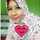 Leoni Pertiwi