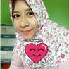 Leoni Pertiwi
