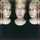 Ciara Woollard Ciara Woollard