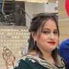 Tanya Soni
