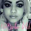 jessica.gourdin.1