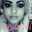 jessica.gourdin.1