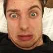 Jake