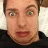 Jake
