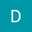 Dina Army7