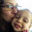 jen.mcfall
