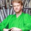 matt.gillen.84