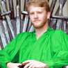 matt.gillen.84