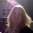 Michelle Lilly Odom