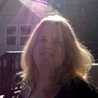 Michelle Lilly Odom