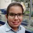 Jinna Ortiz