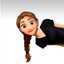 Rosbely Daviana Montilla