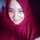sinta asmara sinta asmara