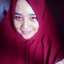 sinta asmara