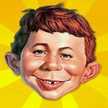 Pete-Zeria