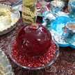 fatemeh