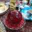 fatemeh