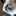 saraswati8181 saraswati8181