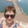 Hilda Montecinos Geisse