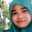 Astri Viona Astri Viona