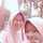 daffina nurul daffina nurul