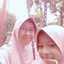 daffina nurul 