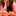 elisabeth_bakery_ elisabeth_bakery_