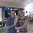 richard.procter4353