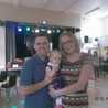 richard.procter4353