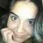 belen rivero