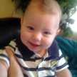amandelrey