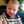 amandelrey