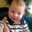 amandelrey amandelrey